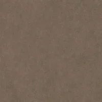 VAQUERO - FAWN