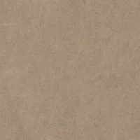 VAQUERO - SADDLE