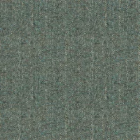 VEGAS - TEAL