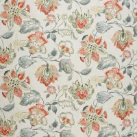 VERCELLI - CORAL