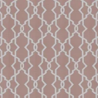 WAYFARER - DUSKY PINK