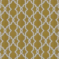 WAYFARER - MUSTARD