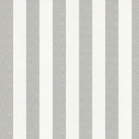 WHITBY - GREY