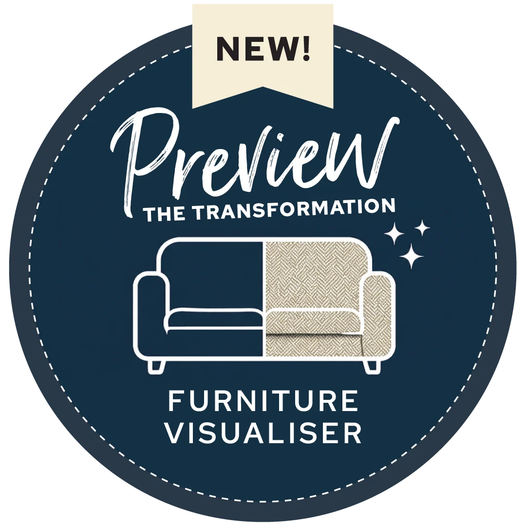 Furniture Visualiser