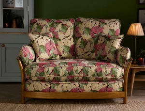 Autumn home trends 2026
