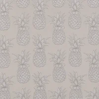 ANANAS - LINEN
