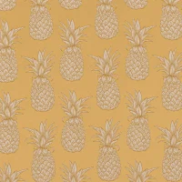 ANANAS - MUSTARD