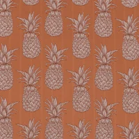 ANANAS - SPICE