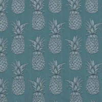 ANANAS - TEAL