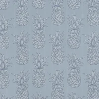 ANANAS - WATERFALL