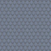 ADRIANA - DENIM