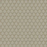 ADRIANA - TAUPE