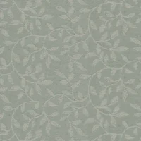 ASCOTT LEAF - MINT