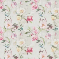 ASTLEY - BLOSSOM