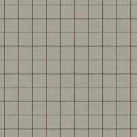 BRODIE 1702 - SLATE