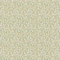 BELL MEADOW - HONEY