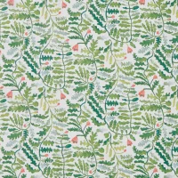 BRAMBLE - FOREST