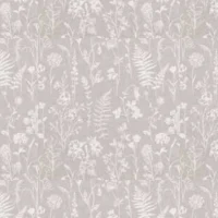 BLOMMA - PEBBLE