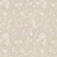 BLOMMA - SAND