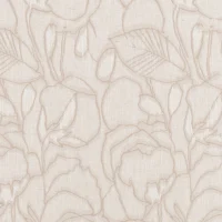 BOTANISK - OATMEAL
