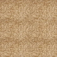 BOUCLE - JUTE