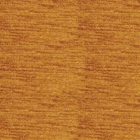 BOUCLE - MUSTARD