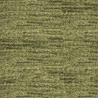 BOUCLE - MOSS