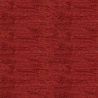 BOUCLE - WINE