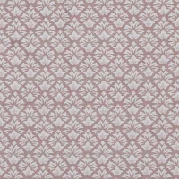 BURFORD - BLUSH