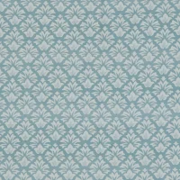 BURFORD - TEAL