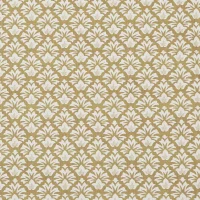 BURFORD - OCHRE