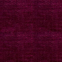 CAPRI - AUBERGINE