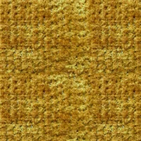 CAPRI - BUTTERSCOTCH