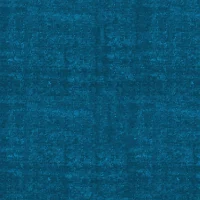 CAPRI - COBALT