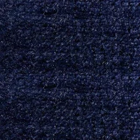 CAPRI - NAVY