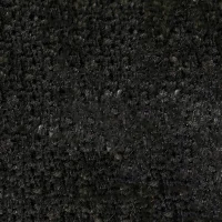 CAPRI - NOIR