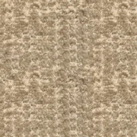 CAPRI - OATMEAL