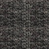 CAPRI - SLATE
