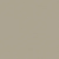 CHURCHILL PLAIN - MOCHA