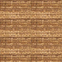 CALEDONIAN PLAIN - COCOA