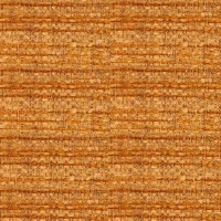 CALEDONIAN PLAIN - GOLD