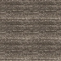 CALEDONIAN PLAIN - GREY