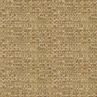 CALEDONIAN PLAIN - OATMEAL