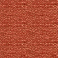 CALEDONIAN PLAIN - PETAL