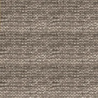 CALEDONIAN PLAIN - SILVER
