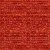 CALEDONIAN PLAIN - TERRACOTTA