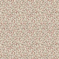 CERVINO - PINK/JADE