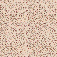 CERVINO - PLUM/MULTI