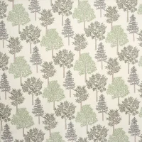 COPPICE - APPLE