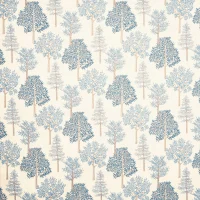COPPICE - BLUEBELL